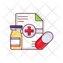 پیش‌نمایش فایل medical-7219159 از پک ویروس کرونا