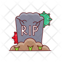 پیش‌نمایش فایل rip-7219168 از پک ویروس کرونا