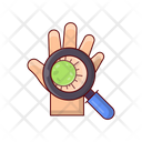 پیش‌نمایش فایل search-7219172 از پک ویروس کرونا