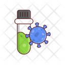 پیش‌نمایش فایل test-7219179 از پک ویروس کرونا