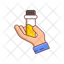 پیش‌نمایش فایل test-7219180 از پک ویروس کرونا
