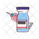پیش‌نمایش فایل vaccination-7219181 از پک ویروس کرونا