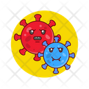 پیش‌نمایش فایل virus-7219182 از پک ویروس کرونا