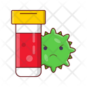 پیش‌نمایش فایل blood-7219220 از پک کووید-۱۹
