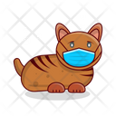 پیش‌نمایش فایل cat-7219221 از پک کووید-۱۹