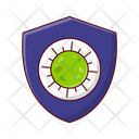 پیش‌نمایش فایل covid-7219225 از پک کووید-۱۹