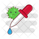 پیش‌نمایش فایل dropper-7219228 از پک کووید-۱۹