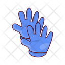 پیش‌نمایش فایل gloves-7219231 از پک کووید-۱۹