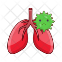پیش‌نمایش فایل lungs-7219205 از پک کووید-۱۹