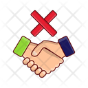 پیش‌نمایش فایل nohandshake-7219206 از پک کووید-۱۹