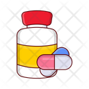 پیش‌نمایش فایل pills-7219209 از پک کووید-۱۹
