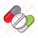 پیش‌نمایش فایل pills-7219210 از پک کووید-۱۹