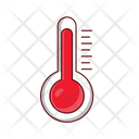 پیش‌نمایش فایل temperature-7219213 از پک کووید-۱۹