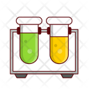 پیش‌نمایش فایل test-7219214 از پک کووید-۱۹