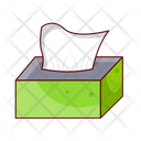 پیش‌نمایش فایل tissue-7219215 از پک کووید-۱۹