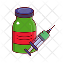 پیش‌نمایش فایل vaccination-7219216 از پک کووید-۱۹