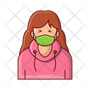 پیش‌نمایش فایل wearmask-7219218 از پک کووید-۱۹
