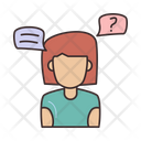 پیش‌نمایش فایل customer-7219247 از پک پشتیبانی مشتریان