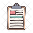 پیش‌نمایش فایل customer-7219253 از پک پشتیبانی مشتریان