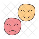 پیش‌نمایش فایل happy-7219254 از پک پشتیبانی مشتریان