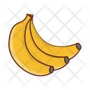 پیش‌نمایش فایل banana-7219280 از پک روز مردگان (جشن مکزیکی)