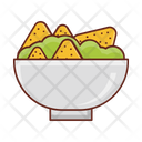 پیش‌نمایش فایل bowl-7219283 از پک روز مردگان (جشن مکزیکی)