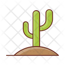 پیش‌نمایش فایل cactus-7219284 از پک روز مردگان (جشن مکزیکی)