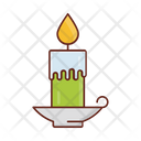 پیش‌نمایش فایل candle-7219287 از پک روز مردگان (جشن مکزیکی)