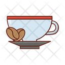 پیش‌نمایش فایل coffee-7219290 از پک روز مردگان (جشن مکزیکی)