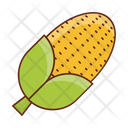 پیش‌نمایش فایل corn-7219293 از پک روز مردگان (جشن مکزیکی)