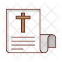 پیش‌نمایش فایل death-7219297 از پک روز مردگان (جشن مکزیکی)