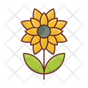 پیش‌نمایش فایل flower-7219259 از پک روز مردگان (جشن مکزیکی)