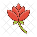 پیش‌نمایش فایل flower-7219260 از پک روز مردگان (جشن مکزیکی)