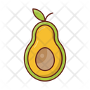 پیش‌نمایش فایل pear-7219267 از پک روز مردگان (جشن مکزیکی)