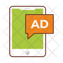 پیش‌نمایش فایل ad-7219391 از پک بازاریابی دیجیتال