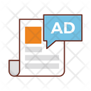 پیش‌نمایش فایل ad-7219392 از پک بازاریابی دیجیتال