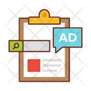 پیش‌نمایش فایل ad-7219394 از پک بازاریابی دیجیتال