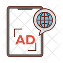 پیش‌نمایش فایل ad-7219395 از پک بازاریابی دیجیتال