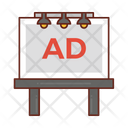 پیش‌نمایش فایل ad-7219396 از پک بازاریابی دیجیتال
