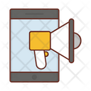 پیش‌نمایش فایل ads-7219400 از پک بازاریابی دیجیتال