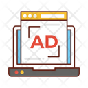 پیش‌نمایش فایل advertisement-7219401 از پک بازاریابی دیجیتال
