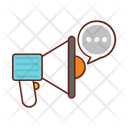پیش‌نمایش فایل advertisement-7219402 از پک بازاریابی دیجیتال