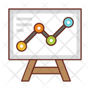 پیش‌نمایش فایل analytic-7219403 از پک بازاریابی دیجیتال