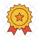 پیش‌نمایش فایل badge-7219404 از پک بازاریابی دیجیتال