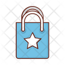 پیش‌نمایش فایل bag-7219405 از پک بازاریابی دیجیتال