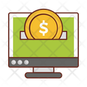پیش‌نمایش فایل banking-7219406 از پک بازاریابی دیجیتال