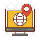 پیش‌نمایش فایل browser-7219299 از پک بازاریابی دیجیتال