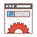 پیش‌نمایش فایل browser-7219300 از پک بازاریابی دیجیتال