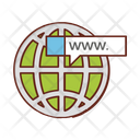 پیش‌نمایش فایل browser-7219301 از پک بازاریابی دیجیتال