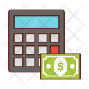 پیش‌نمایش فایل calculation-7219303 از پک بازاریابی دیجیتال